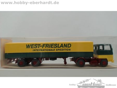 WIKING 530/10 b     Second hand