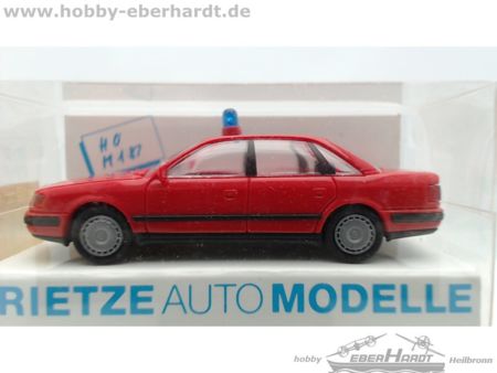 RIETZE 50420     Second hand