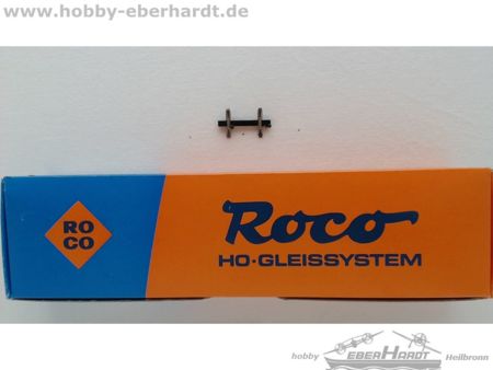 ROCO 42213     Second hand