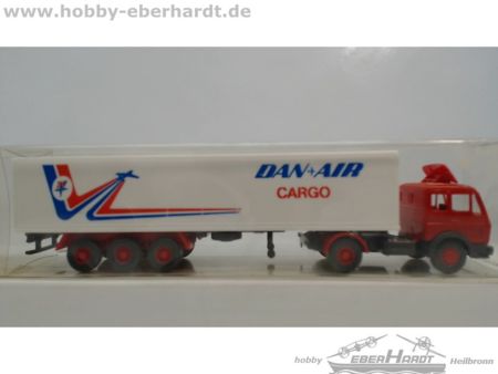 WIKING 742 1     Second hand