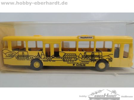 WIKING 700 24     Second hand
