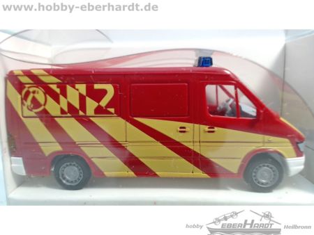 WIKING 608 01 25     Second hand