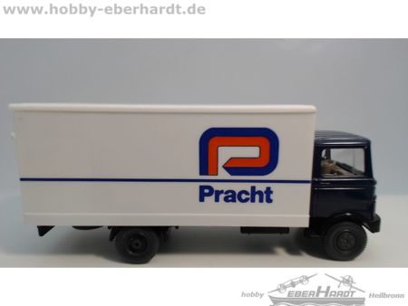 WIKING 434 4 2     Second hand