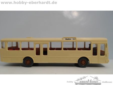 WIKING 700 25 2     Second hand