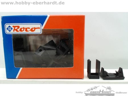 ROCO 10618     Second hand