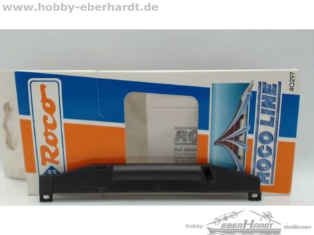 ROCO 40297     Second hand