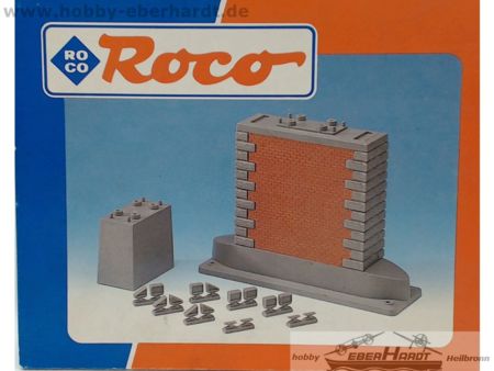 ROCO 40082     Second hand