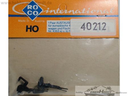 ROCO 40212     Second hand