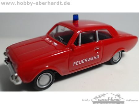 HERPA 044776     Second hand