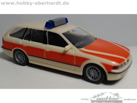 Herpa 043830     Second hand