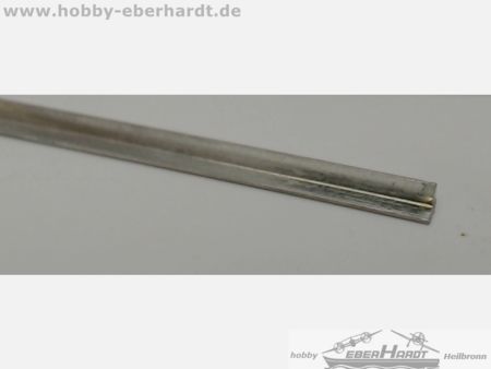 Sommerfeldt 95     Second hand