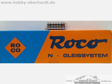 ROCO 22206     Second hand