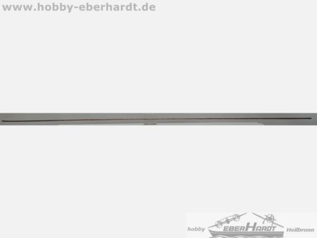Sommerfeldt 94     Second hand