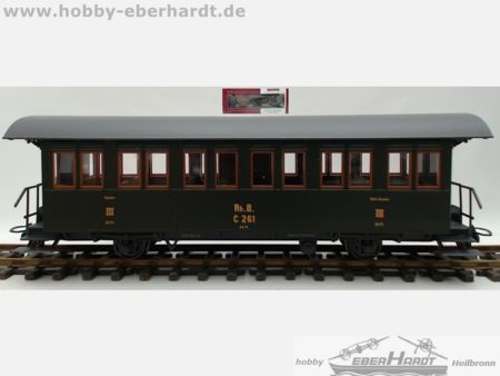 BEMO 3230101     Second hand