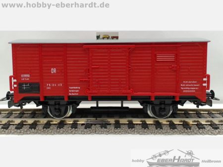 PIKO 5/6445/012     Second hand  SH2317