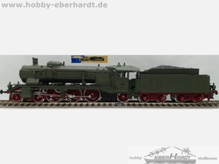 ROCO 43216     Second hand  SH3323