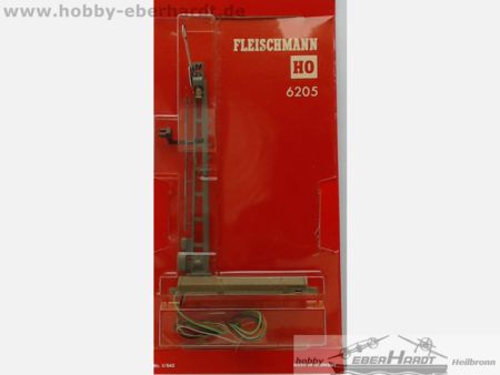 Fleischmann 6205     Second hand  SH2417