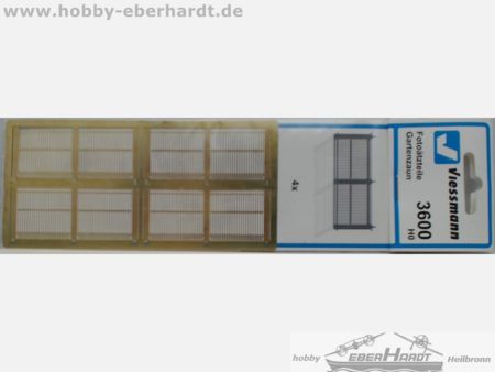 Viessmann 3600     Second hand  SH2917