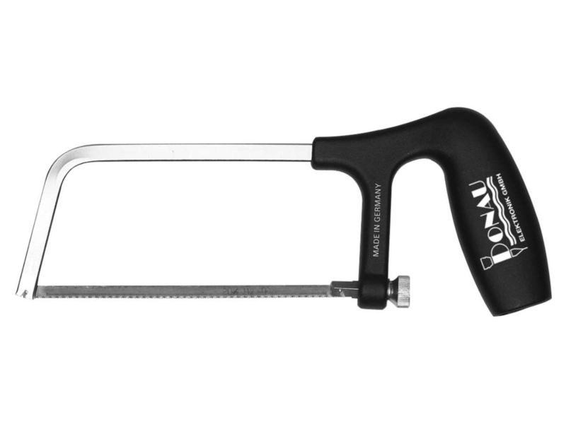 13 - Profi Sägebogen