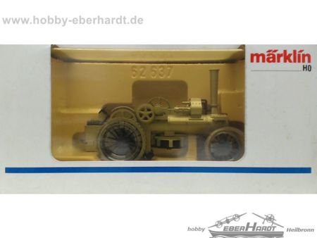 MÄRKLIN 1896     Second hand  SH3219