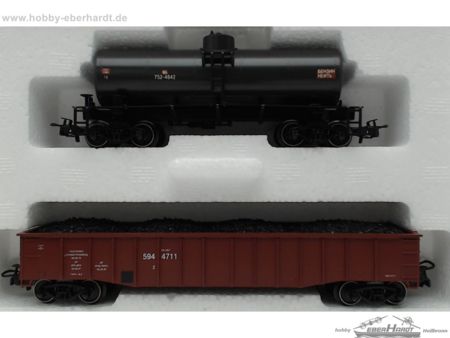 MÄRKLIN 47899     Second hand  SH1425
