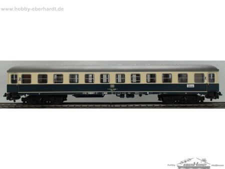 MÄRKLIN 4112     Second hand  SH1425
