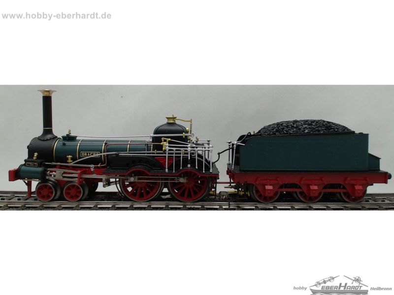 TRIX Fine Art 42219     Second hand  SH2524