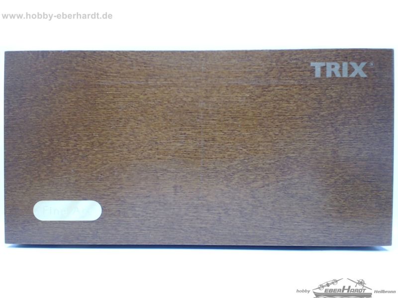 TRIX Fine Art 42219     Second hand  SH2524