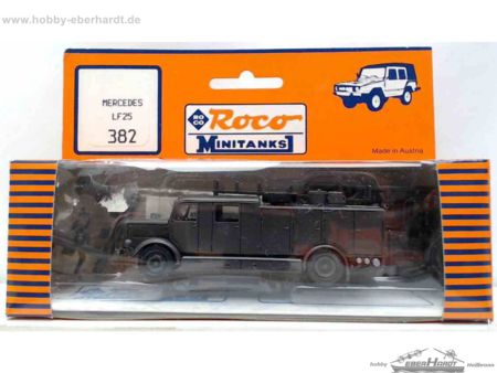 ROCO 382     Second hand  SH4820