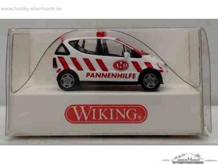 WIKING 0780628     Second hand  SH5020