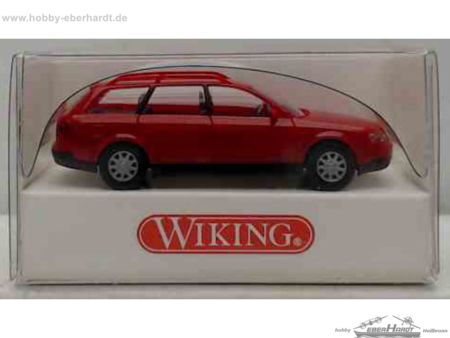 WIKING 1300223     Second hand  SH5020