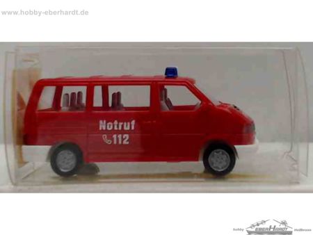 WIKING 60118     Second hand  SH5020