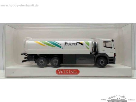 WIKING 7790141     Second hand  SH5020