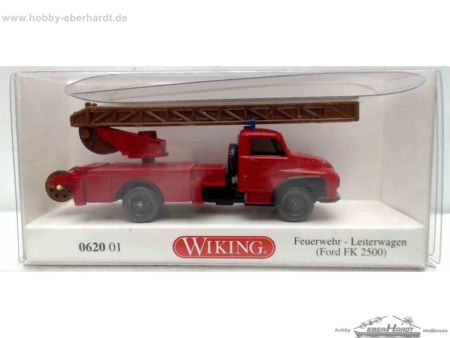WIKING 062001     Second hand  SH5220