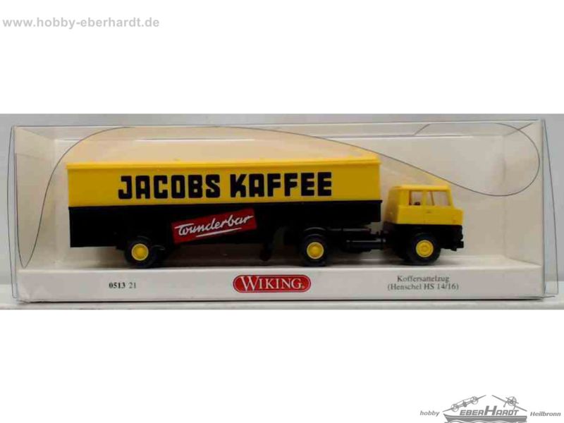 WIKING 051321     Second hand  SH0321
