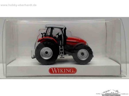WIKING 03624032     Second hand  SH1021