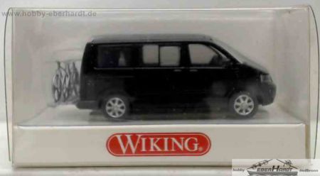 WIKING 2730234     Second hand  SH1821