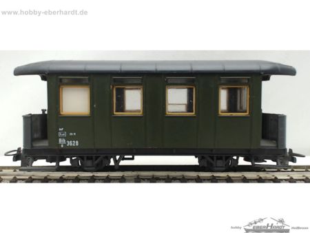 LILIPUT      Second hand  SH4120