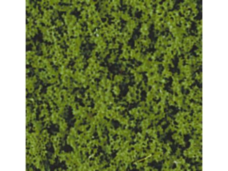 HEKI Laub kompakt mittelgrün 28x14 cm