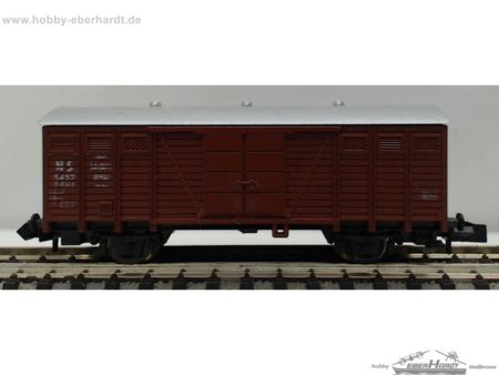Minitrix 51316400     Second hand  SH1520