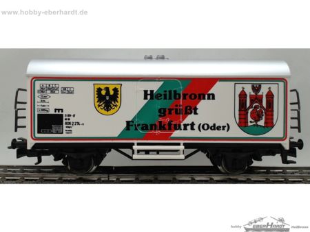 Märklin 4415 / 90726     Second hand  SH2120