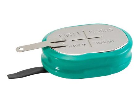 Faller Car-System Akku 450 mAh (2-fach)