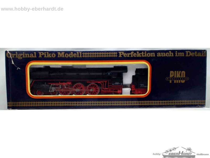 Piko 5/6327     Second hand  SH2521