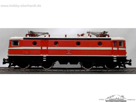 MÄRKLIN 3043     Second hand  SH1322