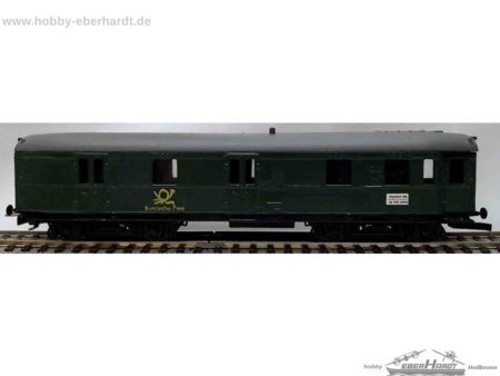 Schicht 674     Second hand  SH3321