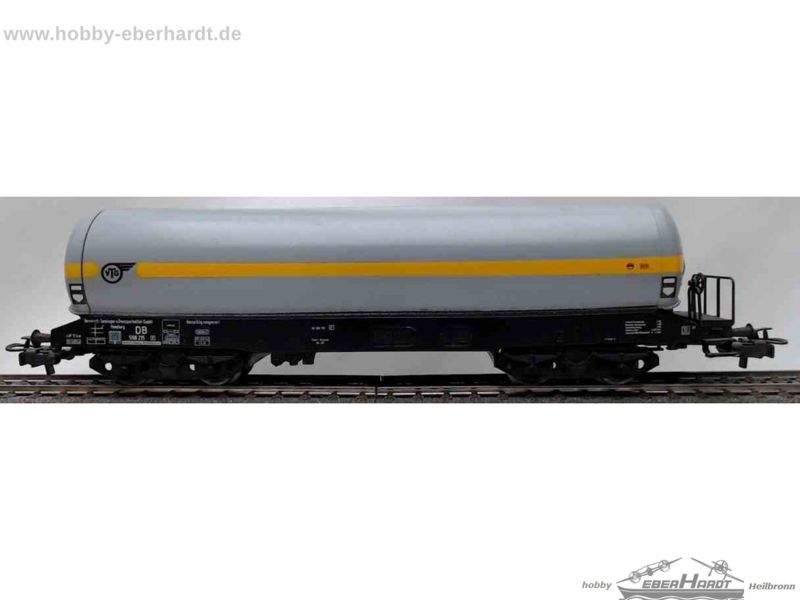 MÄRKLIN 4628     Second hand  SH3321