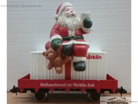 Märklin MAXI 00057     Second hand  SH4921