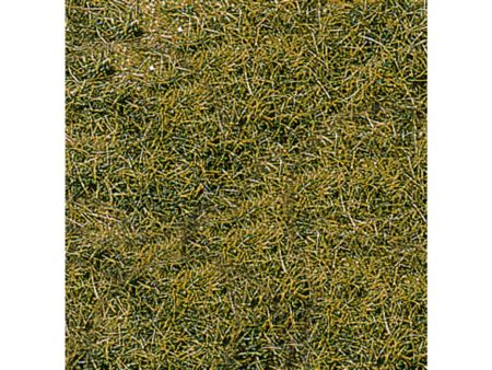 Heki  decovlies Wildgras Bergwiese, 40x40cm