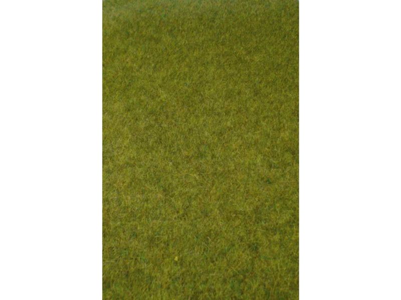 Heki  kreativ Wildgras Waldboden, 45x17 cm