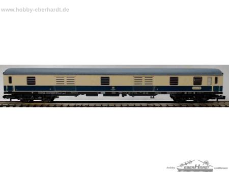 Fleischmann Piccolo 8190     Second hand  SH1222